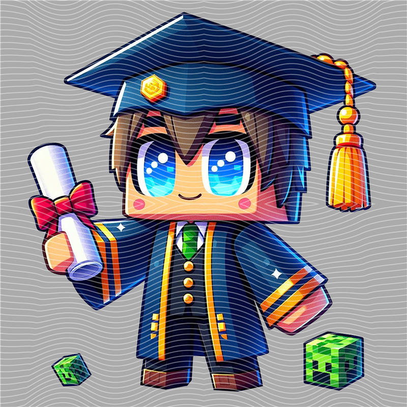 2025 graduation season-BY 128